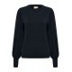 kalizza pullover mm